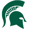 Michigan State Spartans